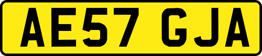 AE57GJA