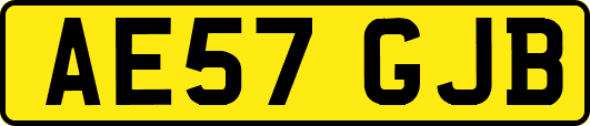 AE57GJB