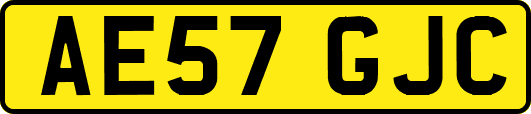 AE57GJC