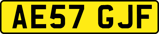 AE57GJF