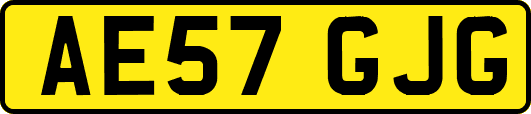 AE57GJG