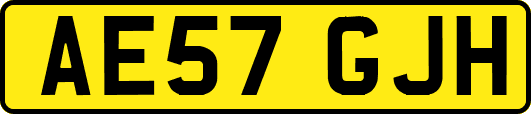AE57GJH