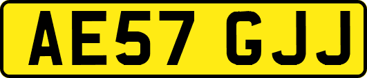 AE57GJJ
