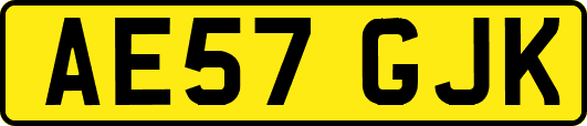 AE57GJK