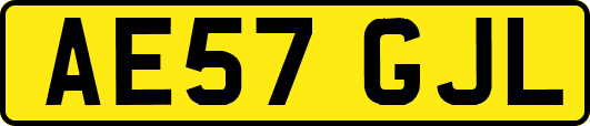 AE57GJL