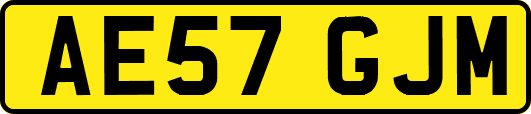 AE57GJM