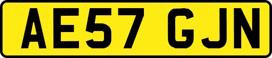 AE57GJN