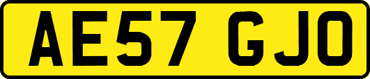 AE57GJO