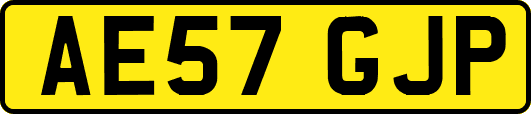 AE57GJP
