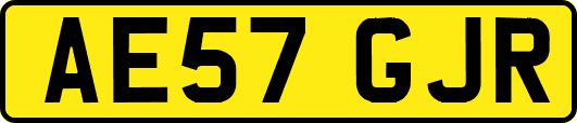 AE57GJR