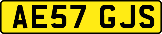 AE57GJS