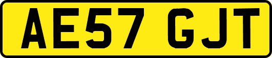 AE57GJT