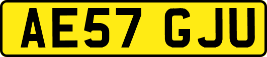AE57GJU