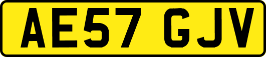 AE57GJV
