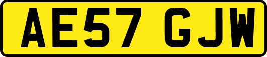AE57GJW
