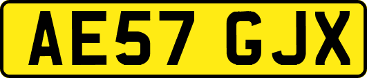 AE57GJX