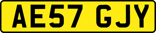 AE57GJY