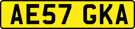 AE57GKA