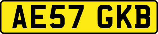 AE57GKB