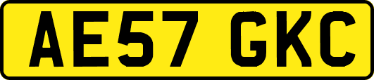 AE57GKC