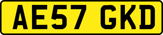 AE57GKD