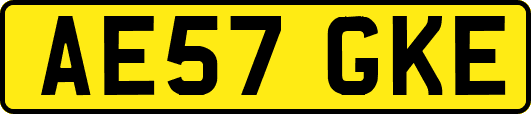 AE57GKE