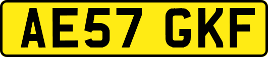 AE57GKF