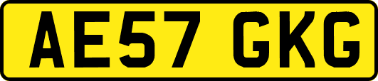 AE57GKG