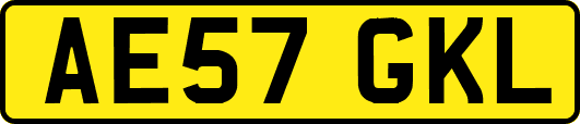 AE57GKL