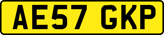 AE57GKP