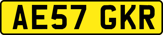 AE57GKR