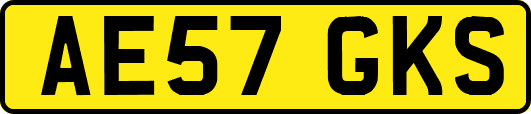 AE57GKS