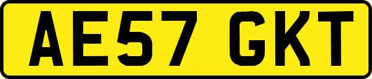 AE57GKT