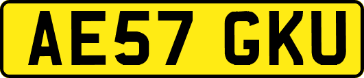 AE57GKU