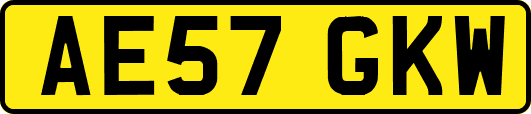AE57GKW