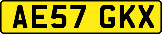 AE57GKX