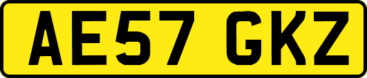 AE57GKZ