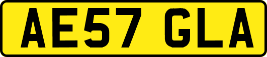AE57GLA