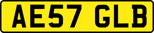 AE57GLB