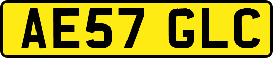 AE57GLC