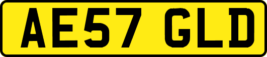 AE57GLD