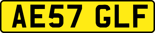 AE57GLF