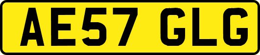 AE57GLG
