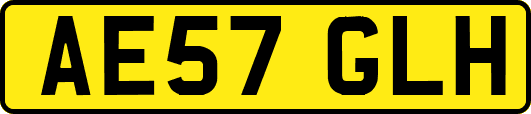 AE57GLH