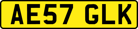 AE57GLK