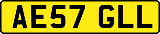AE57GLL