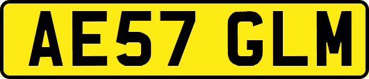 AE57GLM