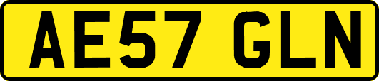 AE57GLN