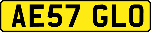 AE57GLO