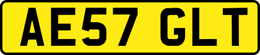 AE57GLT